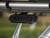 POLARIS RZR PRO R REAR VENTED WINDSHIELD