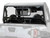 POLARIS GENERAL XP 1000 SLIDING REAR WINDSHIELD