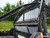 Polaris RZR 800 Rear Windshield  Review Stars