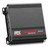 MTX Audio Four Speaker, Dual Amplifier, and Single Subwoofer Polaris RZR Audio System