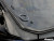 Polaris RZR Pro S Scratch-Resistant Full Windshield