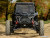 Polaris RZR Pro S Scratch-Resistant Full Windshield