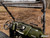 Polaris Ranger Full-Size 570 Vented Full Windshield  Review Stars