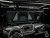 Assault Industries Polaris RZR XP Glass Windshield