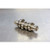 S&S Cycle 2017+ M8 Models 540C Chain Drive Camshaft Kit