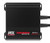 MTX Polaris RZR Bluetooth Enabled Four Speaker Audio System
