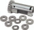 S&S Cycle 77-99 BT Breather Gear Kit