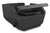 Can-Am X3 Front Upper Speaker Pods
