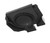 Can-Am X3 Driver Side Subwoofer Enclosure