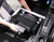 Can-Am X3 Driver Side Subwoofer Enclosure