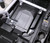Can-Am X3 Driver Side Subwoofer Enclosure