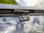 POLARIS RANGER 1000 FLIP WINDSHIELD