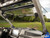 POLARIS RZR PRO R MAXDRIVE POWER FLIP WINDSHIELD