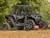 POLARIS RZR XP 1000 MAXDRIVE POWER FLIP WINDSHIELD