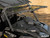 POLARIS RZR XP TURBO MAXDRIVE POWER FLIP WINDSHIELD