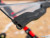 POLARIS RZR TURBO R FLIP WINDSHIELD