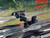 POLARIS RZR S 1000 FLIP WINDSHIELD