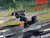 POLARIS RZR 900 FLIP WINDSHIELD