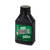 Maxima Mineral Brake Oil - 4oz