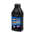 Maxima DOT 4 Standard Brake Fluid - 16.9oz