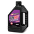 Maxima Performance Auto Synthetic Racing ATF 20wt Full Synthetic Auto Transmission Oil - Quart