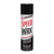 Maxima Speed Wax - 17.8oz