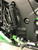 RSR Air Shifter Kit Kawasaki ZX14R (12-24)