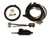 RSR Air Shifter Kit Suzuki GSXR600/750 (11-24)