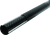 User 3