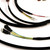 ASM Power / Arm / Activation Harness Suzuki GSXR750 (11-24) GSXR600 (11-24)