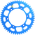 User 3