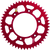 User 3