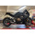 (2021) Honda CBR650R Hindle Evolution Full System