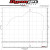 (2011-15) Kawasaki ZX10 Hindle Evolution Full System
