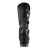 SG22 BLACK