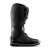 SG12 BLACK