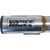 Vance & Hines HD Touring (17-22) HO 2-1 Full System Exhaust