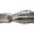 Vance & Hines HD Touring (17-22) HO 2-1 Full System Exhaust