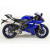 (06-20) Yamaha R6 Hindle Evolution Full System