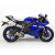 (06-20) Yamaha R6 Hindle Evolution Full System
