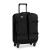 ALPHA CONVOY 520S TRAVEL - BLACK