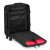 ALPHA CONVOY 520S TRAVEL - BLACK