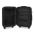 ALPHA CONVOY 520S TRAVEL - BLACK