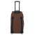 OGIO ONU 29 TRAVEL BAG - Stay Classy