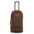 OGIO ONU 29 TRAVEL BAG - Stay Classy