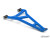 POLARIS RZR XP TURBO HIGH CLEARANCE 1.5" FORWARD OFFSET A-ARMS