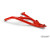 POLARIS RZR XP 2" FORWARD OFFSET A-ARMS