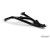 POLARIS RZR XP 2" FORWARD OFFSET A-ARMS