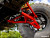 POLARIS RZR XP 2" FORWARD OFFSET A-ARMS