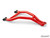 POLARIS RZR XP 1000 ATLAS PRO A-ARMS
